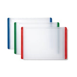 OXO 3-Piece Everyday Cutting Board Set