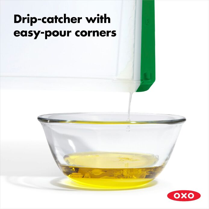 OXO 3-Piece Everyday Cutting Board Set - image 3