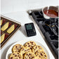 OXO Triple Timer - image 2