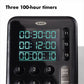 OXO Triple Timer - image 3