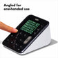 OXO Triple Timer - image 4