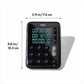 OXO Triple Timer - image 6