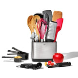OXO 20 Piece Everyday Kitchen Set