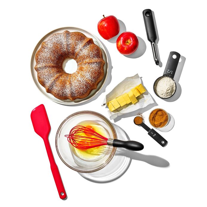 OXO 20 Piece Everyday Kitchen Set - image 2