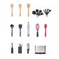 OXO 20 Piece Everyday Kitchen Set - image 3