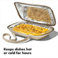 OXO Good Grips Insulated Bakeware Carrier - image 2