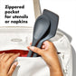 OXO Good Grips Insulated Bakeware Carrier - image 4