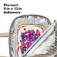 OXO Good Grips Insulated Bakeware Carrier - image 5