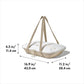 OXO Good Grips Insulated Bakeware Carrier - image 6