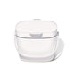 OXO Easy-Clean Compost Bin