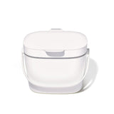 OXO Easy-Clean Compost Bin