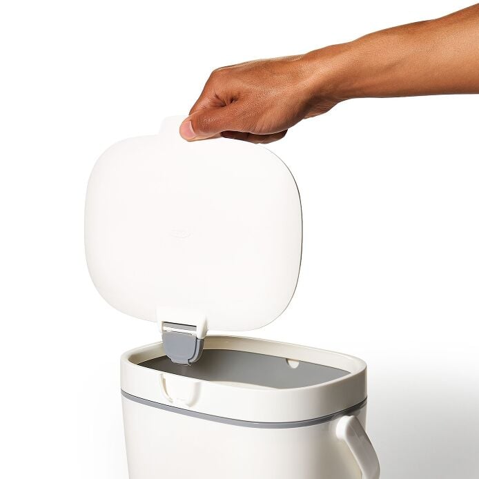OXO Easy-Clean Compost Bin - image 6