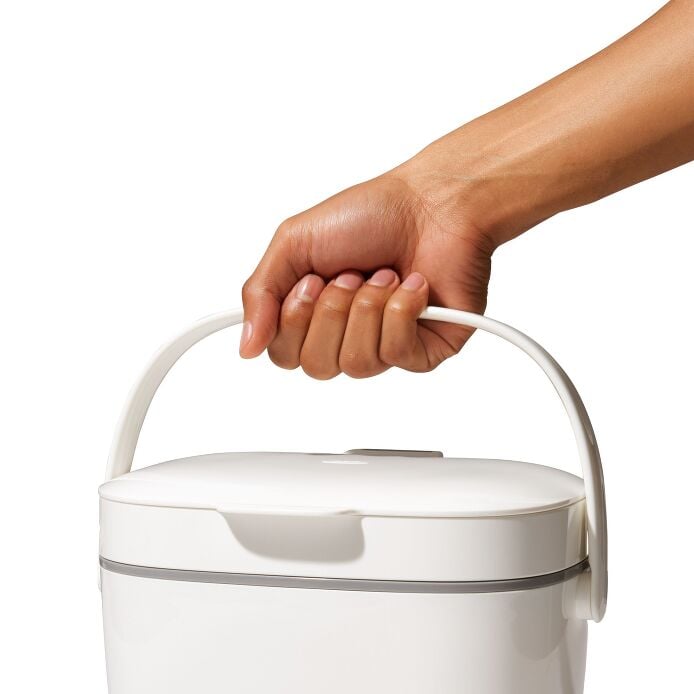 OXO Easy-Clean Compost Bin - image 7