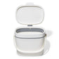 OXO Easy-Clean Compost Bin - image 4