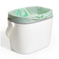 OXO Easy-Clean Compost Bin - image 5