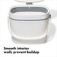 OXO Easy-Clean Compost Bin - image 10