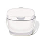 OXO Easy-Clean Compost Bin - image 2