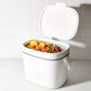 OXO Easy-Clean Compost Bin - image 12