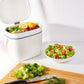 OXO Easy-Clean Compost Bin - image 13