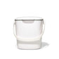 OXO Easy-Clean Compost Bin - image 2