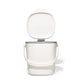 OXO Easy-Clean Compost Bin - image 3