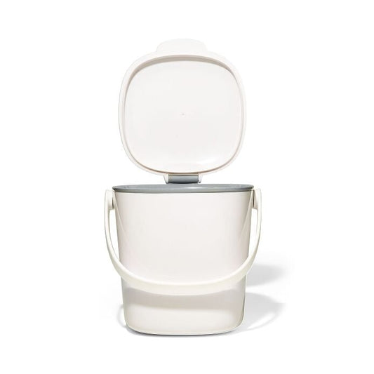 OXO Easy-Clean Compost Bin - image 3