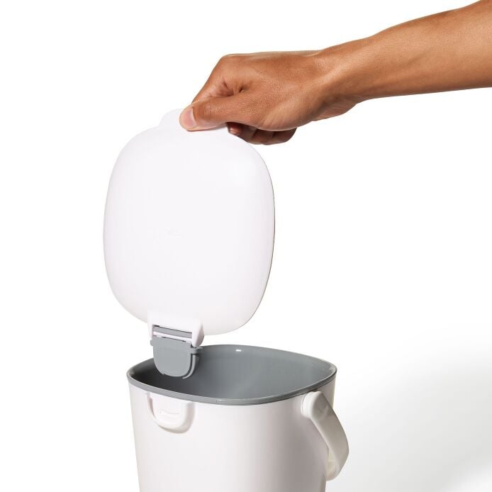 OXO Easy-Clean Compost Bin - image 4