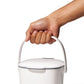 OXO Easy-Clean Compost Bin - image 5