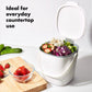 OXO Easy-Clean Compost Bin - image 6