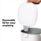 OXO Easy-Clean Compost Bin - image 7