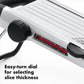 OXO Steel Chef's Mandoline 2.0 - image 8