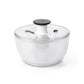 OXO Salad Spinner - image 2