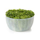 OXO Salad Spinner - image 4