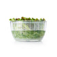 OXO Salad Spinner - image 7