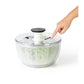OXO Salad Spinner - image 5