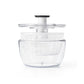 OXO Salad Spinner - image 9