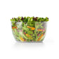 OXO Salad Spinner - image 10