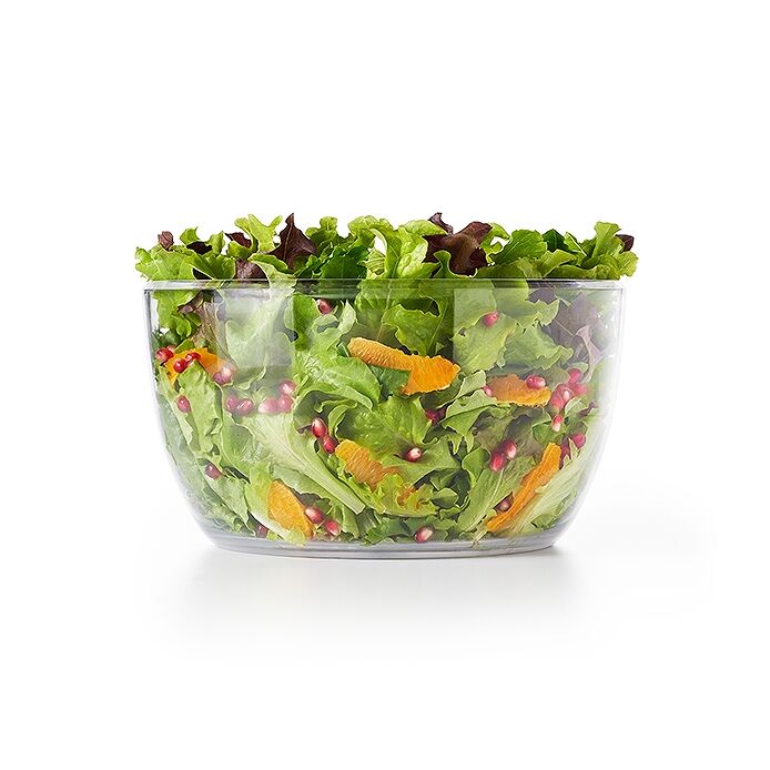 OXO Salad Spinner - image 10