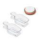 OXO 8-Piece Prelabeled Baking POP Container Set - image 8