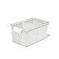 OXO Produce Saver - Large Bin - image 2
