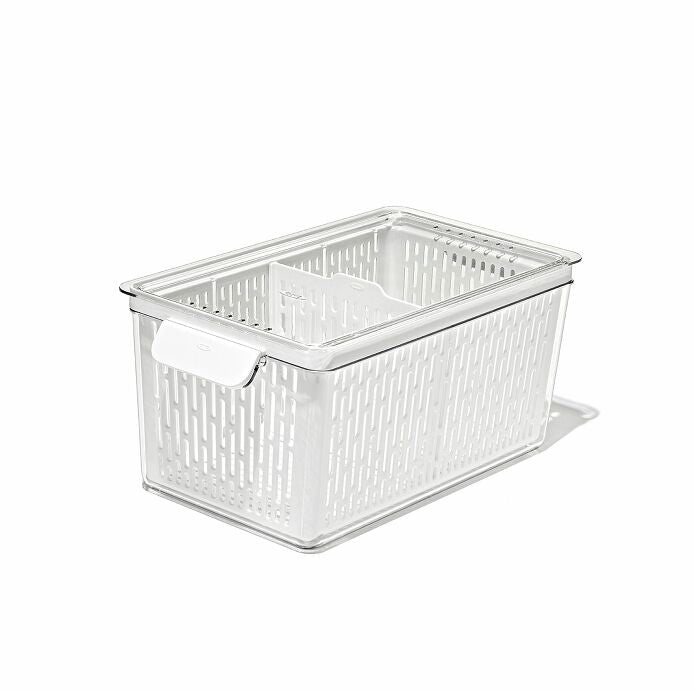 OXO Produce Saver - Large Bin - image 2