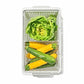 OXO Produce Saver - Large Bin - image 3