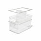 OXO Produce Saver - Large Bin - image 9