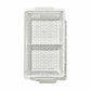 OXO Produce Saver - Large Bin - image 5