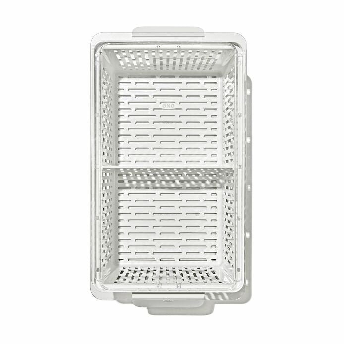 OXO Produce Saver - Large Bin - image 5