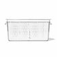 OXO Produce Saver - Large Bin - image 6