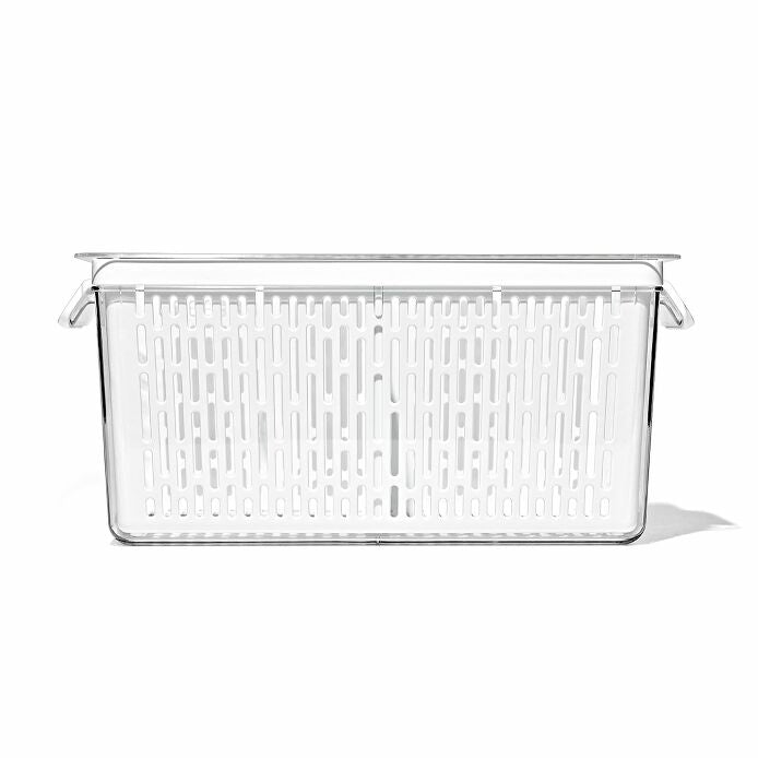 OXO Produce Saver - Large Bin - image 6