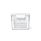 OXO Produce Saver - Large Bin - image 7