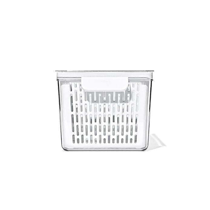 OXO Produce Saver - Large Bin - image 7
