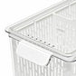 OXO Produce Saver - Large Bin - image 8